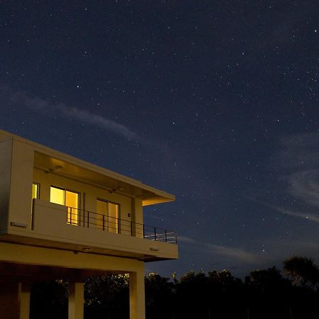 Suite Villa Yagaji Nago Kültér fotó