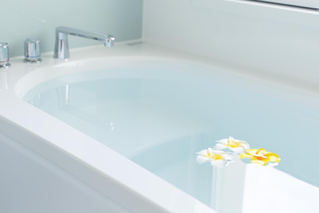 Suite Villa Yagaji Nago Kültér fotó