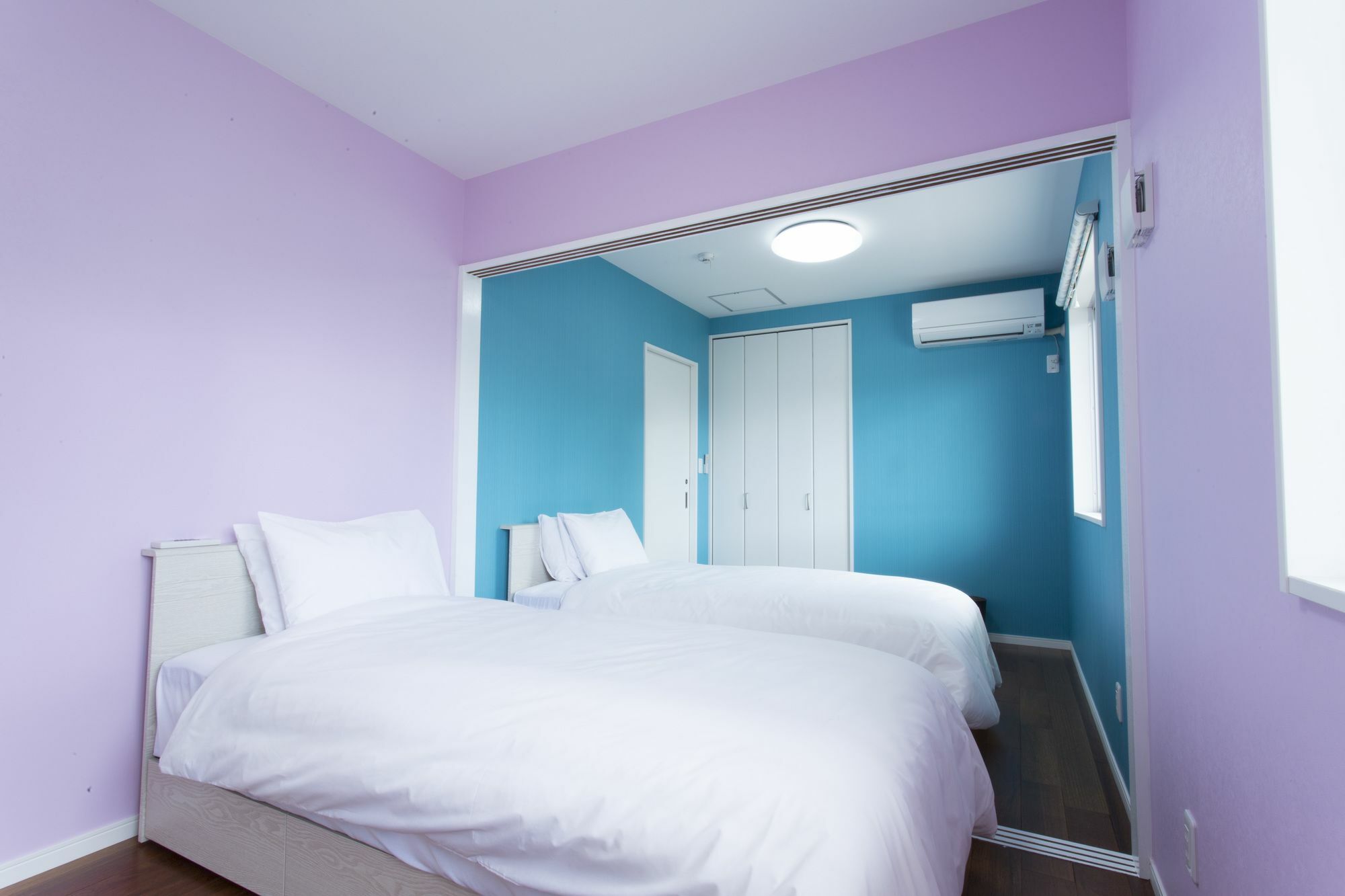 Suite Villa Yagaji Nago Kültér fotó
